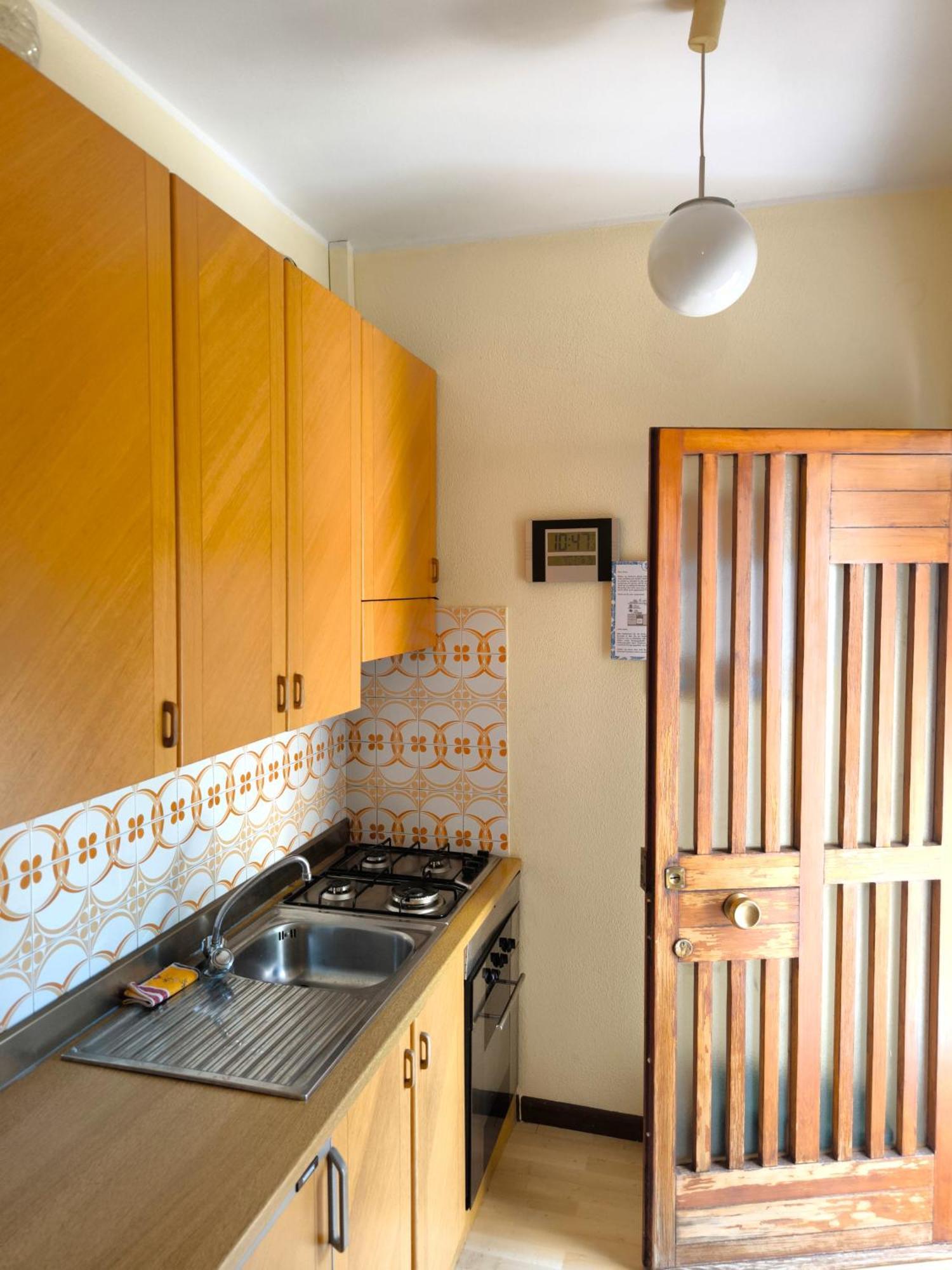 Sg Family - Classic Peschiera Apartment Peschiera del Garda