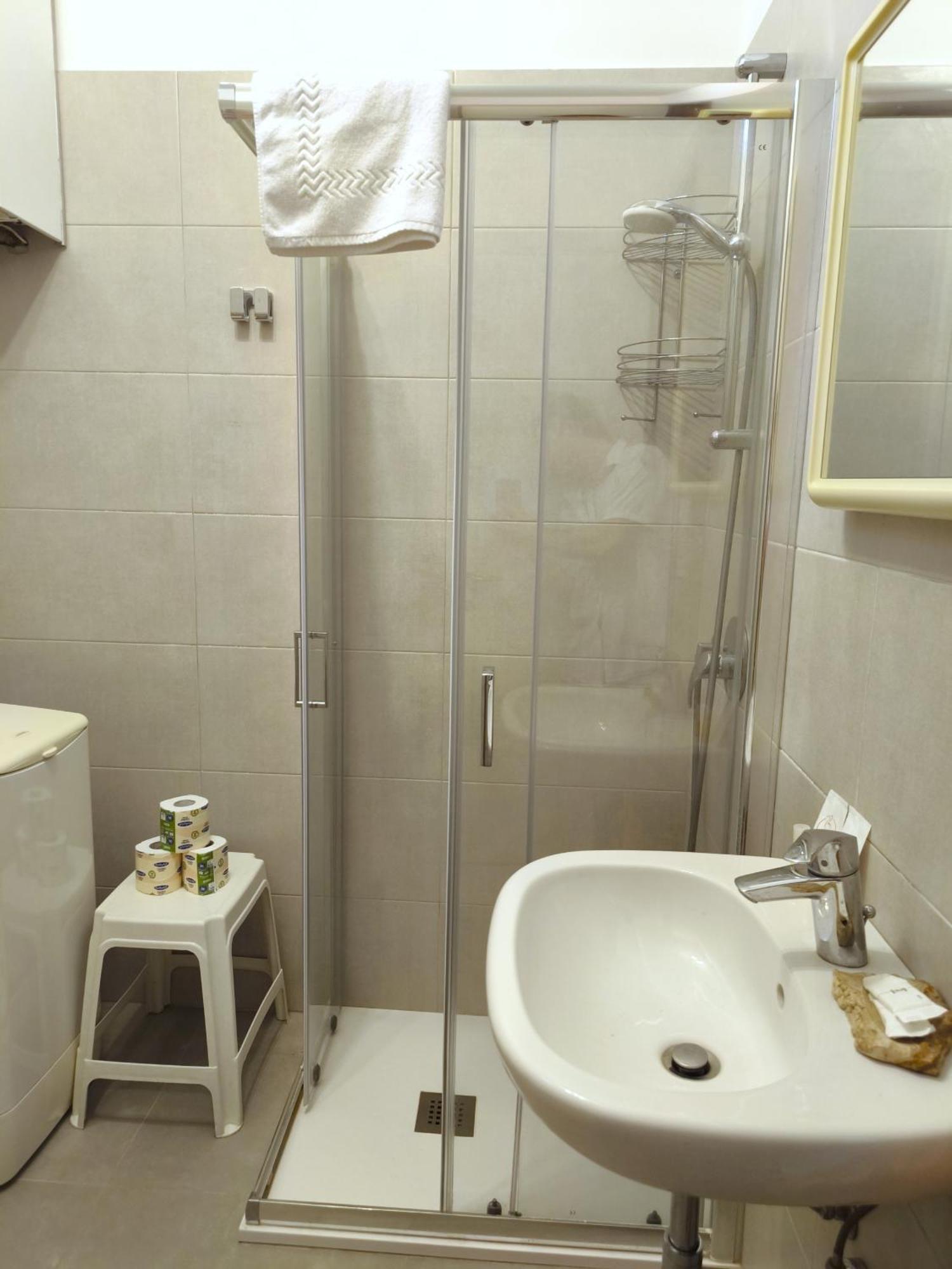 Apartment Sg Family - Classic Peschiera *