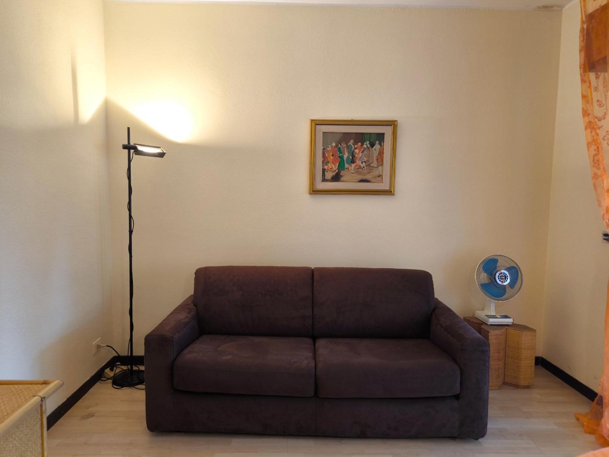 Apartment Sg Family - Classic Peschiera